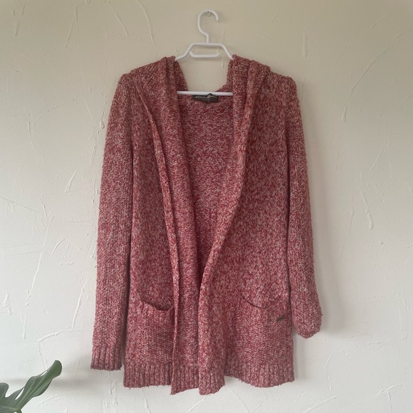 Moving Sale! - Picture 2 of 10